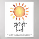 Search for bohemian hippie Sun