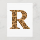 Search for monograms postcards Alphabet