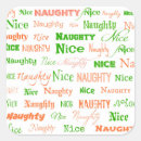 Search for christmas scrapbook stickers Scrapbooking
