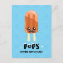 Search for pops day postcards Modern