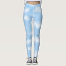 Search for airi clothing Light and airy