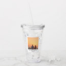 Search for couple tumblers Keepsake