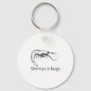 Search for shrimps key rings Meme