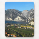 Search for views mousepads Italy