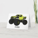 Search for suspense cards Suspension