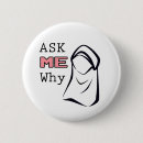 Search for hijab badges Islam