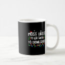 Search for define good mugs Likely