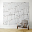 Search for step and repeat Corporate