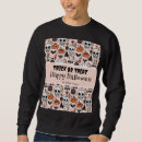 Search for halloween party kids tshirts Scary