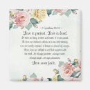 Search for scripture on love 1 corinthians 13