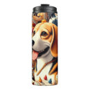 Search for beagle travel mugs Puppy