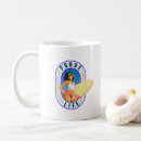Search for obx coffee mugs Surf
