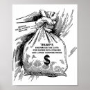 Search for medicare posters Politics