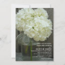 Search for summer photography weddings Hydrangea