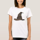 Search for hufflepuff womens tshirts Gryffindor