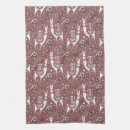 Search for alpaca tea towels Flower