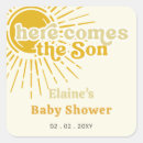 Search for welcome baby boy stickers Blue