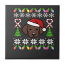 Search for labrador tiles Funny
