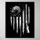 Search for hunting posters Outdoors