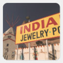 Search for indian heritage stickers Southwest