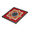 Search for barcelona tiles Spanish