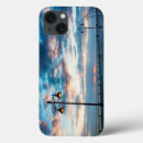 Search for atlantic ocean electronics Blue