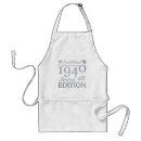 Search for 1940 aprons Funny