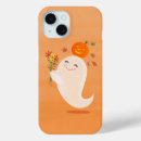 Search for ghosted iphone cases Flowers