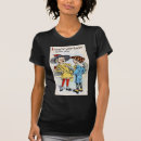Search for suffrage tshirts Women's rights