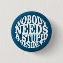 Search for controling badges For kids