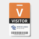 Search for bar code office supplies Basic