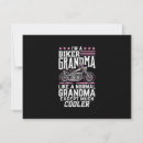 Search for biker rsvp cards Vintage