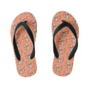 Search for pet shoes Cartoon
