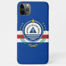 Search for cape iphone cases Flag