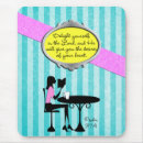 Search for no religion mousepads For her