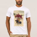 Search for ottoman tshirts History