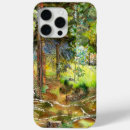 Search for pines iphone cases Watercolor