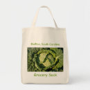 Search for cabbage bags Food