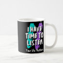 Search for i have ocd mugs Psychology