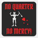 Search for blackbeard stickers Edward teach