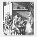 Search for johnson stickers English