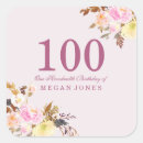 Search for cute peach stickers Floral