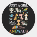 Search for love giraffes stickers Loves