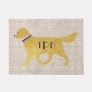 Search for golden retriever gifts Create your own