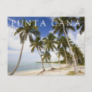 Search for punta cana postcards Caribbean