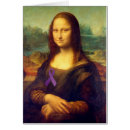 Search for purple awareness ribbon cards Support