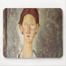 Search for amedeo mousepads Elongated