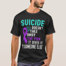 Search for bulimia tshirts Recovery