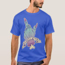 Search for ghost dance tshirts Design
