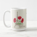Search for paris france mugs Cute